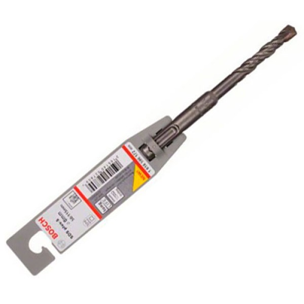 Ударне свердло Bosch SDS-plus-5 8x50/115 мм