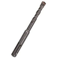 Ударное сверло Bosch SDS-plus-5 8x50/115 мм