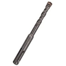 Ударне свердло Bosch SDS-plus-5 8x50/115 мм