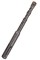 Ударне свердло Bosch SDS-plus-5 8x50/115 мм