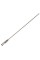 Ударне свердло Bosch SDS-plus-5 8x550/615 мм