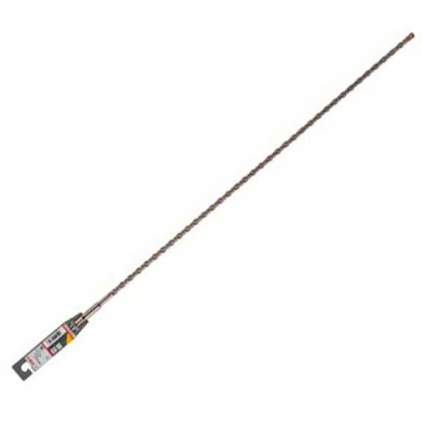 Ударне свердло Bosch SDS-plus-5 8x550/615 мм