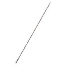 Ударне свердло Bosch SDS-plus-5 8x550/615 мм