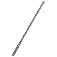 Ударне свердло Bosch SDS-plus-5 8,5x200/265 мм