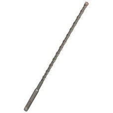 Ударне свердло Bosch SDS-plus-5 8,5x200/265 мм