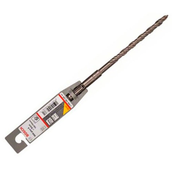 Ударное сверло Bosch SDS-plus-5 9x100/165 мм