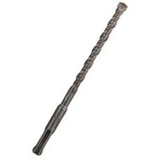 Ударне свердло Bosch SDS-plus-5 9x100/165 мм