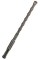 Ударное сверло Bosch SDS-plus-5 9x100/165 мм