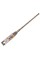Ударне свердло Bosch SDS-plus-5 9x150/215 мм