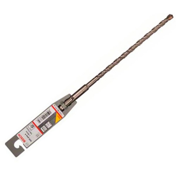 Ударне свердло Bosch SDS-plus-5 9x150/215 мм