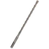 Ударное сверло Bosch SDS-plus-5 9x150/215 мм