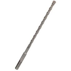 Ударне свердло Bosch SDS-plus-5 9x150/215 мм