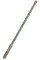Ударне свердло Bosch SDS-plus-5 9x150/215 мм