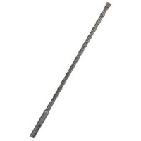Ударное сверло Bosch SDS-plus-5 9x200/265 мм