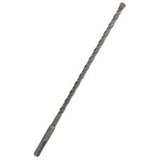 Ударне свердло Bosch SDS-plus-5 9x200/265 мм