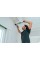 Угломер Bosch GAM 220 Professional