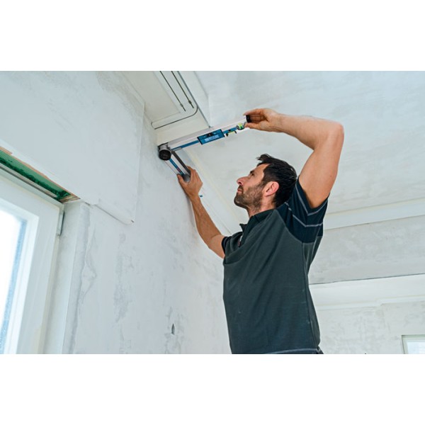 Угломер Bosch GAM 220 Professional