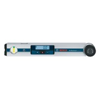 Угломер Bosch GAM 220 Professional