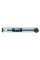 Угломер Bosch GAM 220 Professional