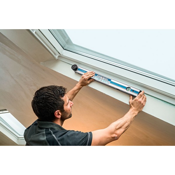 Угломер Bosch GAM 270 MFL Professional