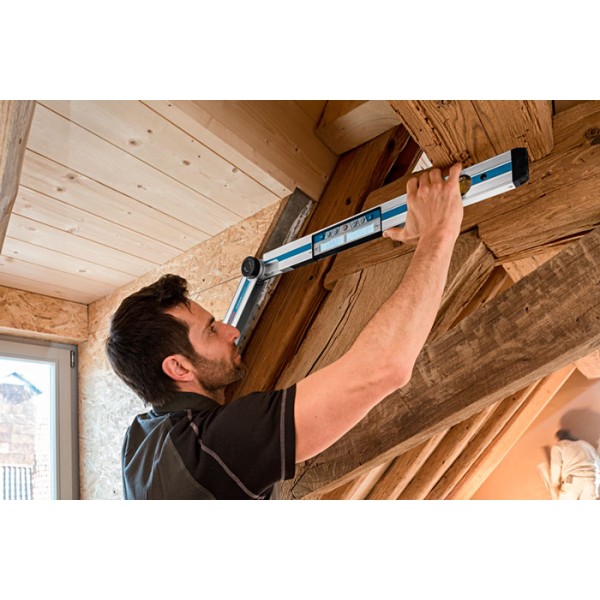 Угломер Bosch GAM 270 MFL Professional