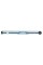Угломер Bosch GAM 270 MFL Professional