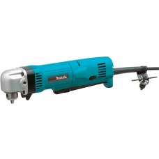 Угловая дрель Makita DA 3010 F