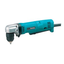 Угловая дрель Makita DA 3011 F