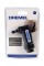 Кутова приставка Dremel (575) (26150575JB)