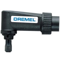 Кутова приставка Dremel (575) (26150575JB)
