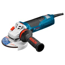 Кутова шліфмашина Bosch GWS 19-125 CI Professional