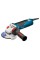 Кутова шліфмашина Bosch GWS 19-125 CIE Professional