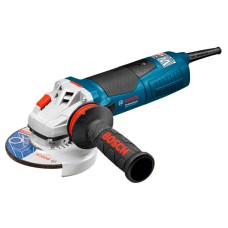 Кутова шліфмашина Bosch GWS 19-125 CIST Professional