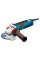 Кутова шліфмашина Bosch GWS 19-125 CIST Professional