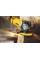 Кутова шліфмашина DeWalt DWE4579