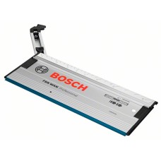 Кутовий упор FSN WAN для напрямних шин Bosch