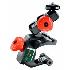 Держатель универсальный Bosch MM 2
