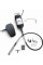 Універсальний інструмент Dremel Fortiflex 9100 (9100-21)