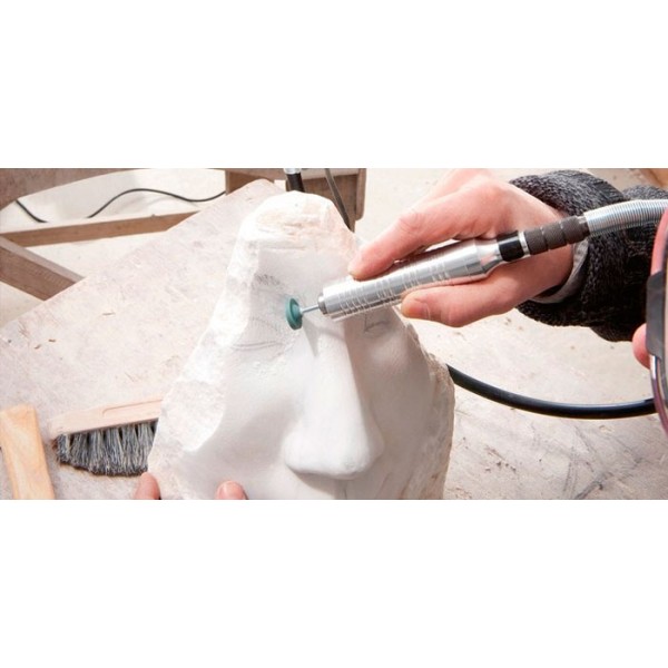 Універсальний інструмент Dremel Fortiflex 9100 (9100-21)