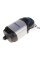 Універсальний інструмент Dremel Fortiflex 9100 (9100-21)