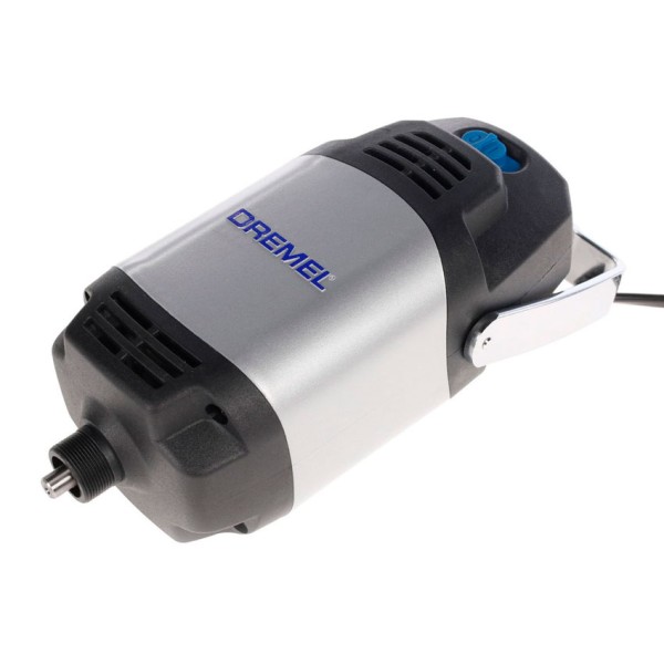 Універсальний інструмент Dremel Fortiflex 9100 (9100-21)