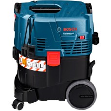 Універсальний пилосос Bosch GAS 35 L SFC +