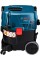 Універсальний пилосос Bosch GAS 35 L SFC +