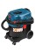 Універсальний пилосос Bosch GAS 35 L SFC +