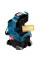 Універсальний пилосос Bosch GAS 35 L SFC +