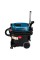 Универсальный пылесос Bosch GAS 35 L AFC