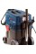 Универсальный пылесос Bosch GAS 35 L AFC