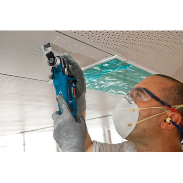 Универсальный резак Bosch GOP 30-28 Professional