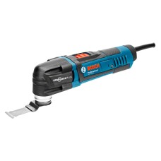 Универсальный резак Bosch GOP 30-28 Professional