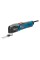 Универсальный резак Bosch GOP 30-28 Professional
